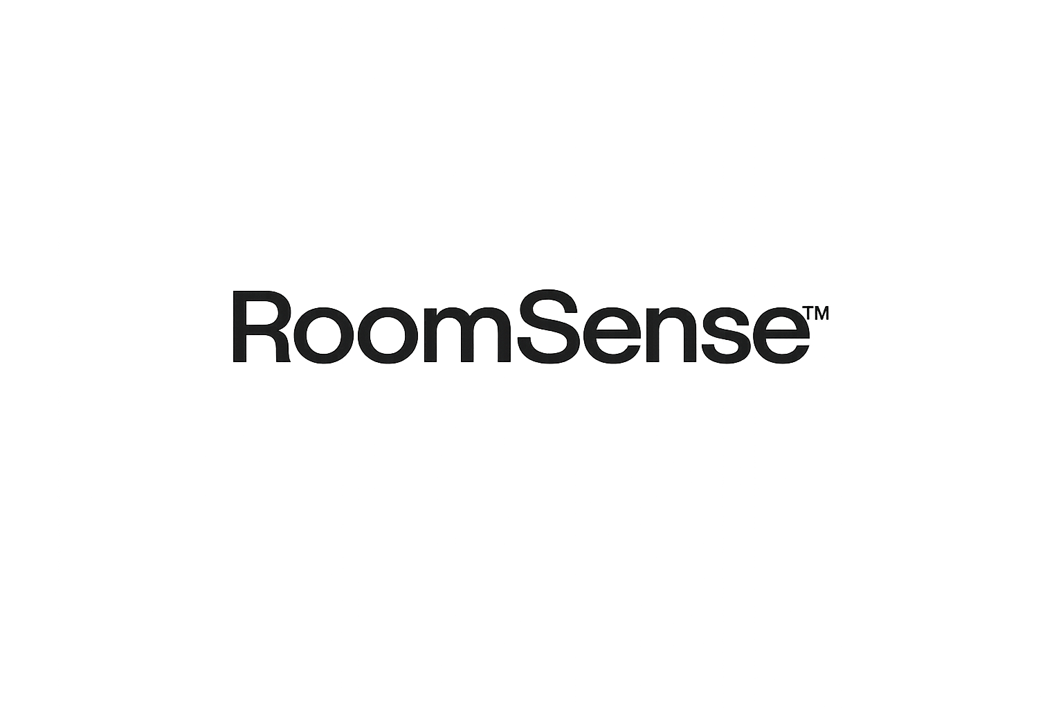 RoomSense