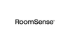 RoomSense