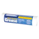 Kincrome Multi-Purpose Grease 450g K17100
