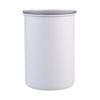 Casabarista Stainless Steel Vacuum Coffee Canister 1.3l