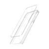 Itskins Clear Case With Screen Protector For Oppo A5x 360 Protection