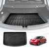 3D All Weather Boot Liner for GWM Ora 2023-Onwards Heavy Duty Cargo Trunk Mat Luggage Tray