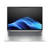 Hp Elitebook 6 G1i 14" Wuxga Ir Touch U5-225u 16gb 512gb W11p Laptop Notebook Pc Bq4l1pt