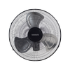 Euromatic Industrial Wall Fan with Remote