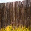 Scape 3.0 x 1.8m Bark Screen Fencing