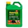 PowerFeed 2.4L Fertiliser Concentrate