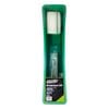 Haydn Wallpaper Sponge & Smoother Kit