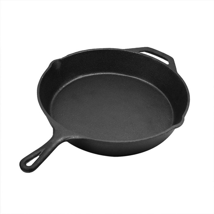 Toque Non-Stick Cast Iron Frying Pan 30CM