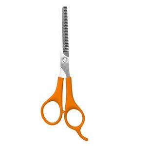 Wahl Stainless Steel Thinning Scissors Freestyle Cutting Dog Grooming Tool