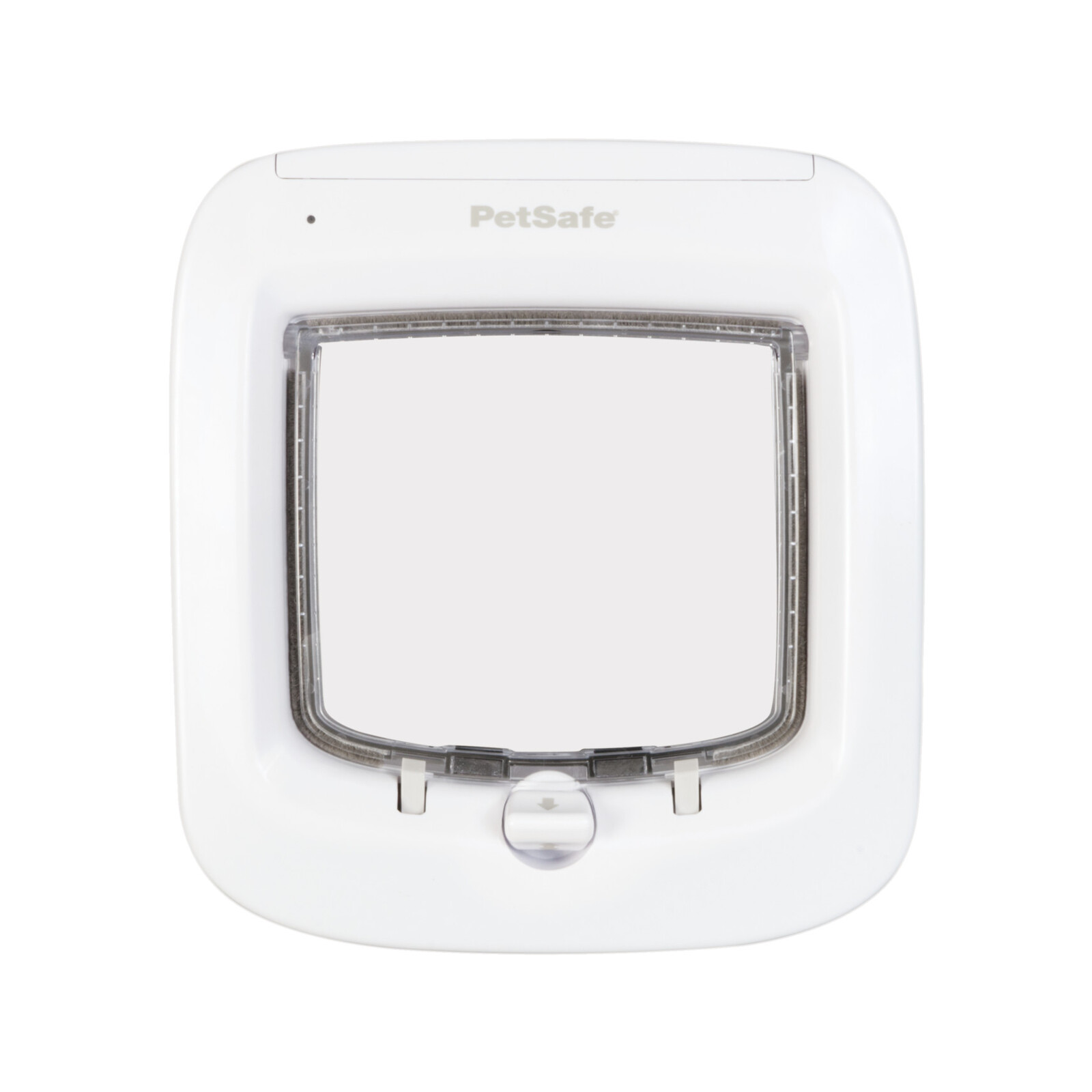 Petsafe Microchip Cat Flap Cat Door Bunnings Australia