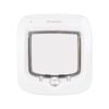 Petsafe® Microchip Cat Flap Cat Door