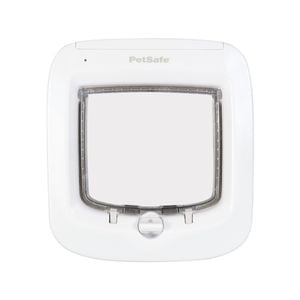 Petsafe® Microchip Cat Flap Cat Door