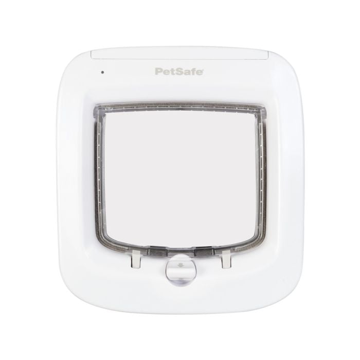 Petsafe® Microchip Cat Flap Cat Door