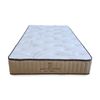 Pure Support Single Mattress Boxed Pocket Spring Medium Firmness
