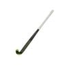 Kookaburra Lithium 950 M-bow 37.5'' Long Ultralight Field Hockey Stick
