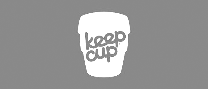 KeepCup
