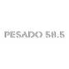 Pesado