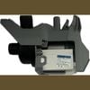 Washing Machine Drain Pump Complete Assembly 429640p. Suits Fisher And Paykel