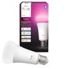 Philips Hue A67 ES LED 1600Lm Colour 15W Smart Globe