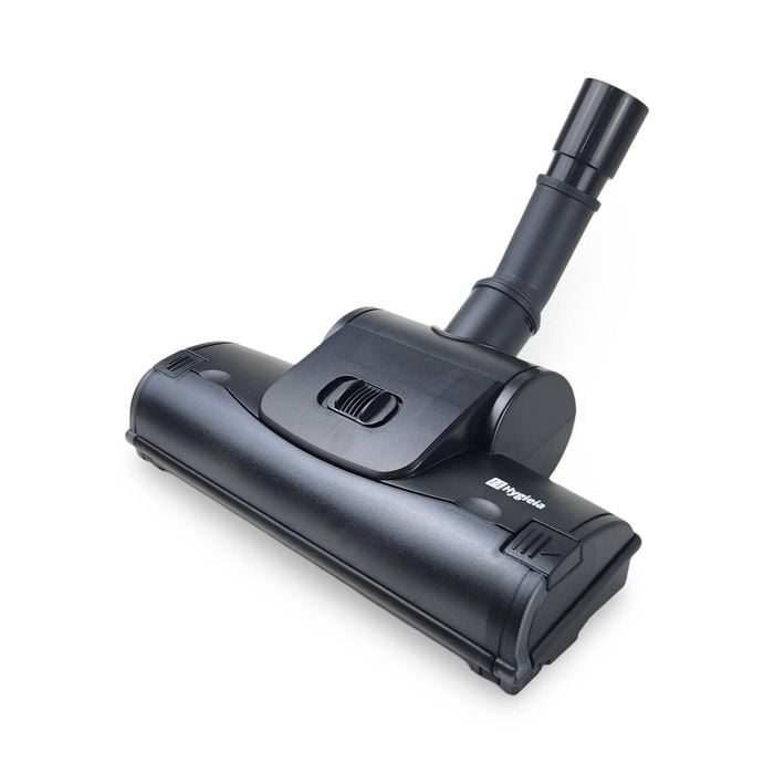 Hygieia Turbo head for Volta Ultima, Mega, Vortex and more vacuum cleaners