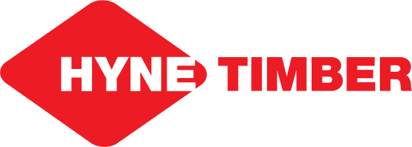Hyne Timber