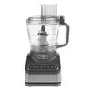 Ninja Professional Food Processor - Grey