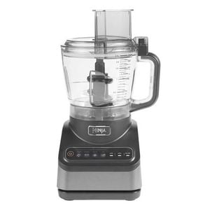 Ninja Professional Food Processor - Grey