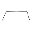 Oven Door Seal Frontal Gasket 411077, suits La Germania
