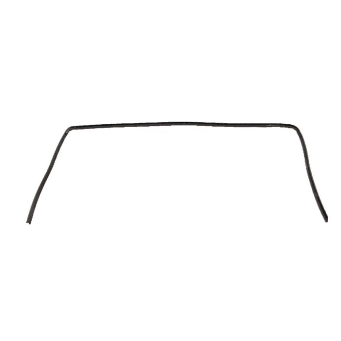 Oven Door Seal Frontal Gasket 411077, suits La Germania