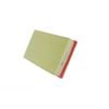 Ntk Air Filter For Holden Trax Ls Ltz Tj Suv 2013-2020 1.4l 1.8l Compatible With Ryco A1856