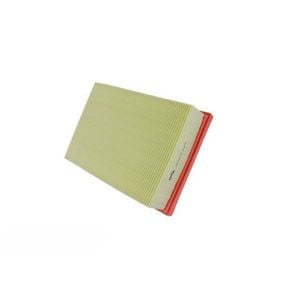 Ntk Air Filter For Holden Trax Ls Ltz Tj Suv 2013-2020 1.4l 1.8l Compatible With Ryco A1856