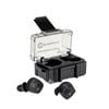Earmor M20T Pro Bluebooth Earbuds
