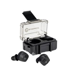Earmor M20T Pro Bluebooth Earbuds