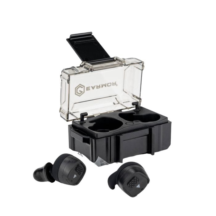 Earmor M20T Pro Bluebooth Earbuds