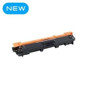 Tn255 Brother Compatible Toner [yellow] For Hl3150cdn Hl3170cdw Mfc9330cdw Mfc9335cdw