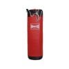 40kg Boxing Punching Bag (Red)