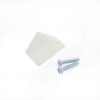 Henderson Single / Double Top Series Sprint Door Stop