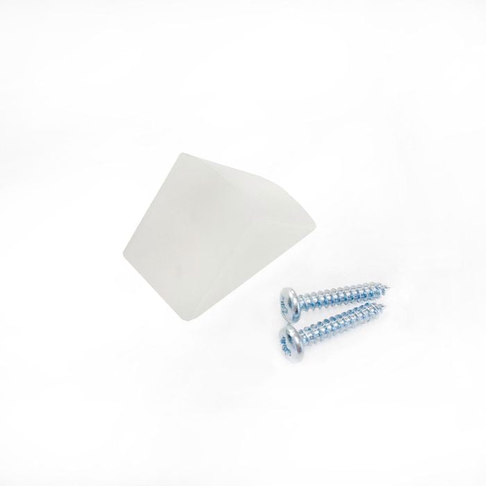 Henderson Single / Double Top Series Sprint Door Stop