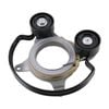 Drive Belt Tensioner