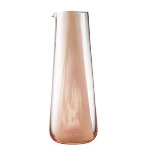 Ecology Kaia Carafe 1L Petal