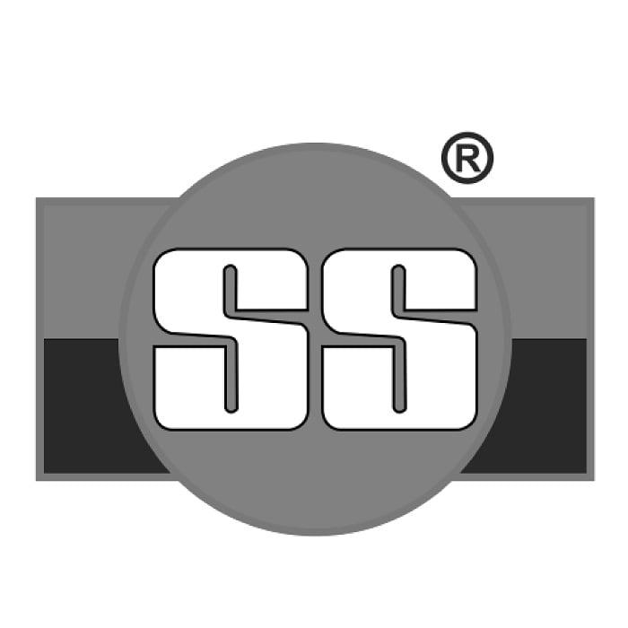SS