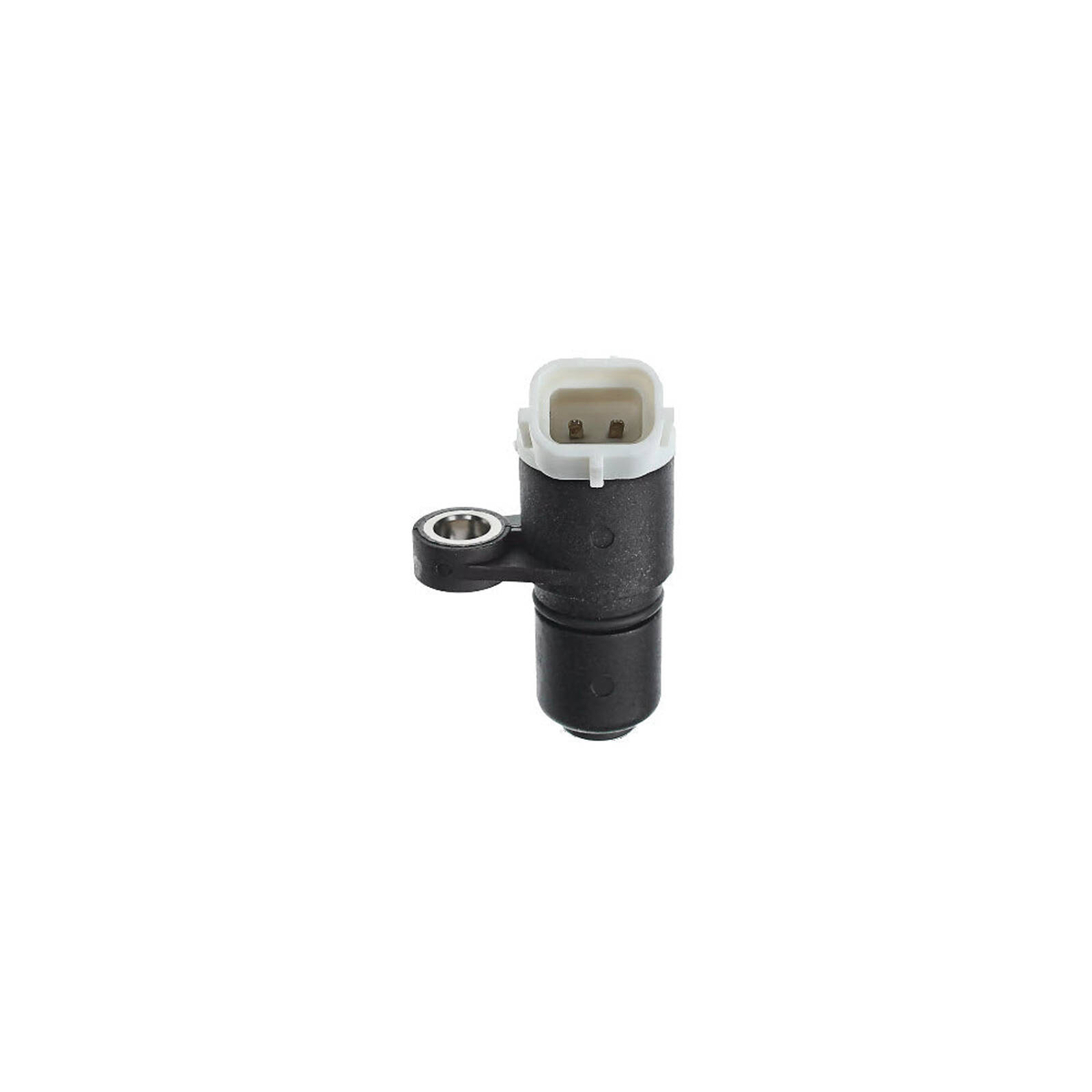 Cam Angle Sensor for Land Rover Defender L316 2.5L 23 L,11 L,16 L Wagon ...