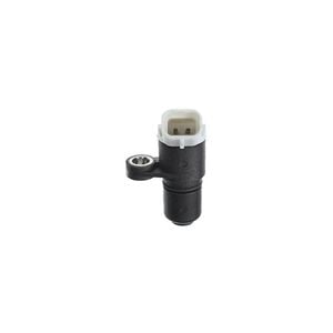 Cam Angle Sensor for Land Rover Defender L316 2.5L 23 L,11 L,16 L Wagon 08/1990-12/1998