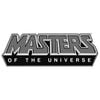 Masters of the Universe