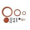 Silvan 14 piece Seal Service Kit