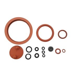 Silvan 14 piece Seal Service Kit