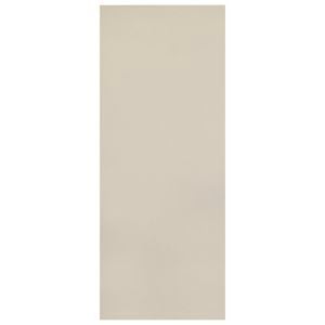 Hinged Wardrobe Doors