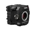 Canon EOS C400 RF Cine Body