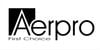 Aerpro Electronics