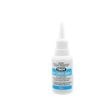 Troy Ear Infection Canker Mite Drops In Dogs 20ml Bottle